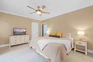 222 SE 16th Ave, Fort Lauderdale, FL 33301 - Photo 11