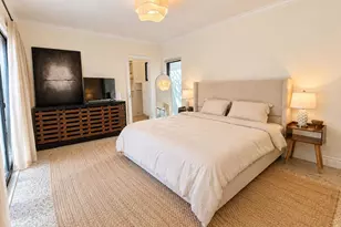 222 SE 16th Ave, Fort Lauderdale, FL 33301 - Photo 21