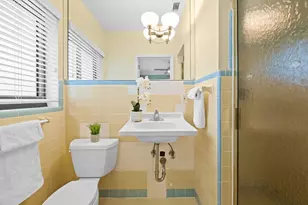 222 SE 16th Ave, Fort Lauderdale, FL 33301 - Photo 19