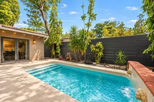 222 SE 16th Ave, Fort Lauderdale, FL 33301 - Photo 11