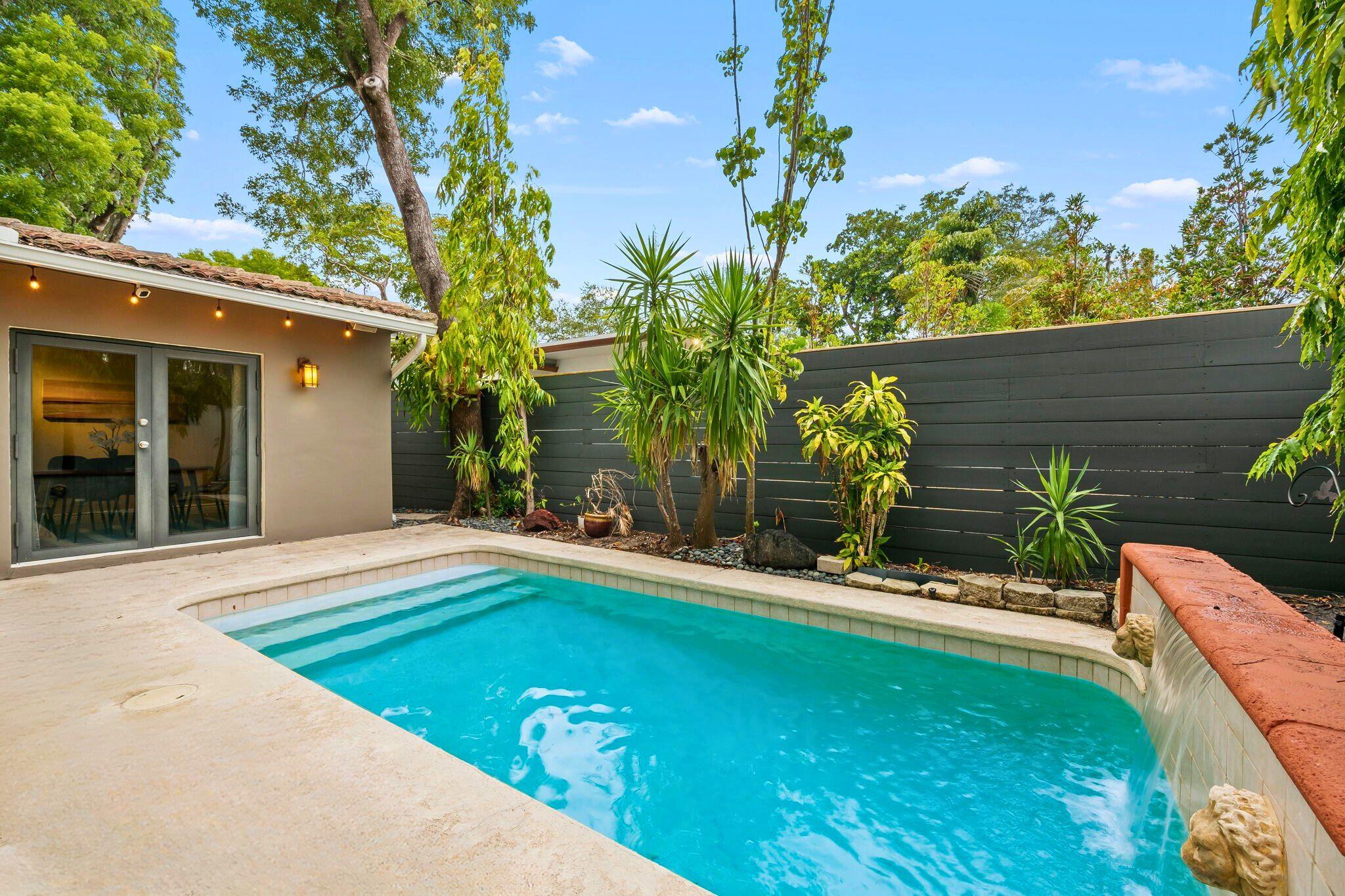 222 SE 16th Ave - 222 SE 16th Ave, Fort Lauderdale, FL 33301 Luxury Property | Jose Angel Pina