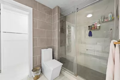 4131 NW 99th Avenue, Coral Springs, FL 33065 - Photo 29