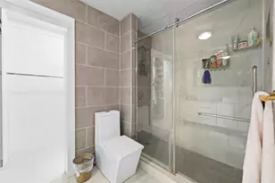 4131 NW 99th Ave, Coral Springs, FL 33065 - Photo 29