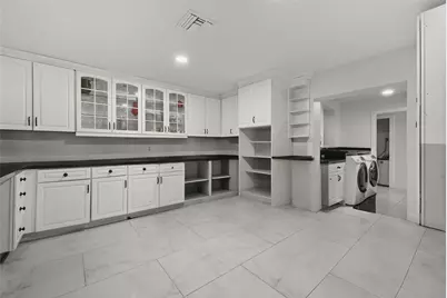 4131 NW 99th Avenue, Coral Springs, FL 33065 - Photo 15