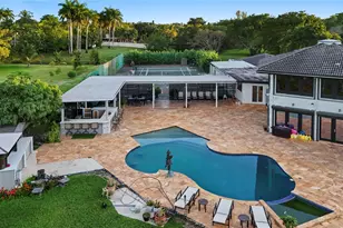4131 NW 99th Ave, Coral Springs, FL 33065 - Photo 39