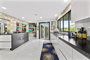 4131 NW 99th Ave, Coral Springs, FL 33065 - Photo 11