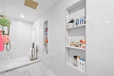 4131 NW 99th Avenue, Coral Springs, FL 33065 - Photo 23