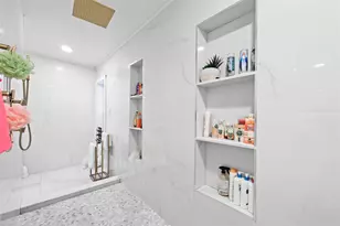 4131 NW 99th Ave, Coral Springs, FL 33065 - Photo 23