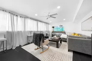 4131 NW 99th Ave, Coral Springs, FL 33065 - Photo 33