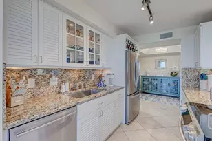 5550 N Ocean Dr, Riviera Beach, FL 33404 - Photo 5