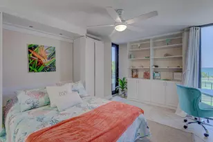 5550 N Ocean Dr, Riviera Beach, FL 33404 - Photo 17
