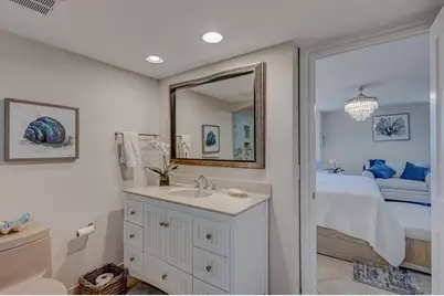 5550 N Ocean Drive #3c, Riviera Beach, FL 33404 - Photo 25