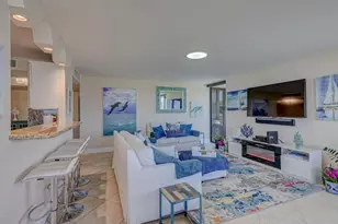 5550 N Ocean Dr, Riviera Beach, FL 33404 - Photo 29