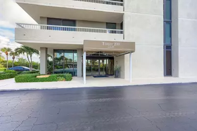 5550 N Ocean Drive #3c, Riviera Beach, FL 33404 - Photo 51