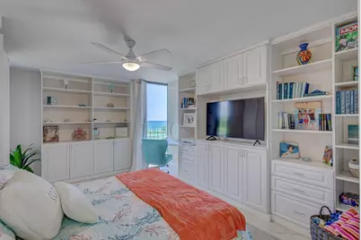 5550 N Ocean Drive #3c, Riviera Beach, FL 33404 - Photo 15