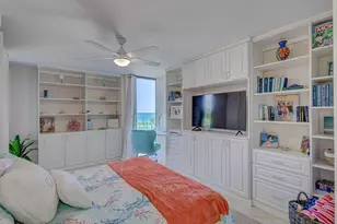 5550 N Ocean Dr, Riviera Beach, FL 33404 - Photo 15