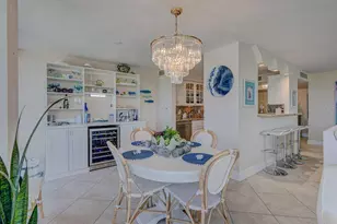 5550 N Ocean Dr, Riviera Beach, FL 33404 - Photo 35