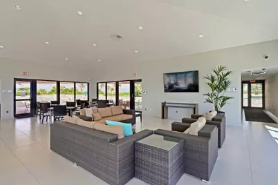 5550 N Ocean Drive #3c, Riviera Beach, FL 33404 - Photo 49