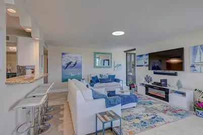 5550 N Ocean Drive #3c, Riviera Beach, FL 33404 - Photo 11
