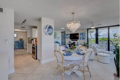 5550 N Ocean Drive #3c, Riviera Beach, FL 33404 - Photo 31