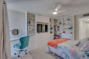 5550 N Ocean Dr, Riviera Beach, FL 33404 - Photo 37