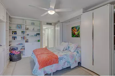 5550 N Ocean Drive #3c, Riviera Beach, FL 33404 - Photo 39