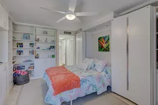 5550 N Ocean Dr, Riviera Beach, FL 33404 - Photo 39