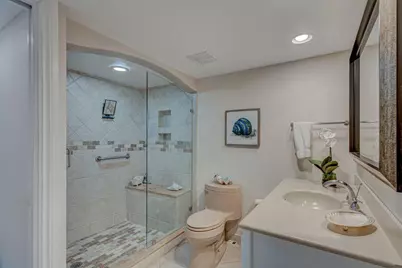 5550 N Ocean Drive #3c, Riviera Beach, FL 33404 - Photo 19