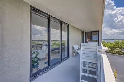 5550 N Ocean Drive #3c, Riviera Beach, FL 33404 - Photo 7