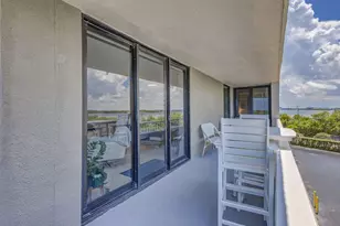 5550 N Ocean Dr, Riviera Beach, FL 33404 - Photo 7