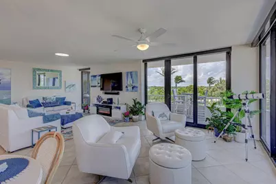 5550 N Ocean Drive #3c, Riviera Beach, FL 33404 - Photo 33