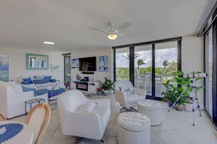 5550 N Ocean Dr, Riviera Beach, FL 33404 - Photo 33