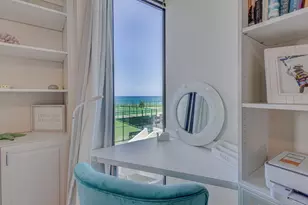 5550 N Ocean Dr, Riviera Beach, FL 33404 - Photo 21