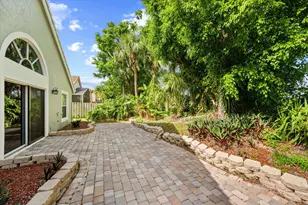 1851 Oak Berry Cir, Wellington, FL 33414 - Photo 21