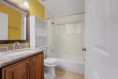 1851 Oak Berry Circle, Wellington, FL 33414 - Photo 13