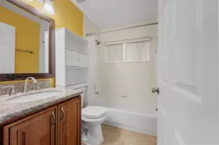1851 Oak Berry Cir, Wellington, FL 33414 - Photo 13