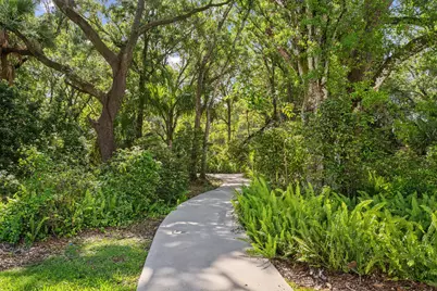 1851 Oak Berry Circle, Wellington, FL 33414 - Photo 23