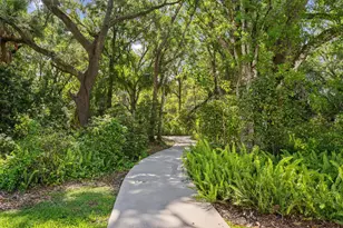 1851 Oak Berry Cir, Wellington, FL 33414 - Photo 23