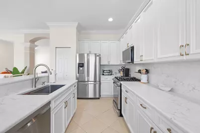 396 NW Springview Loop, Port Saint Lucie, FL 34986 - Photo 13