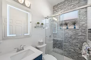 396 NW Springview Loop, Port Saint Lucie, FL 34986 - Photo 27