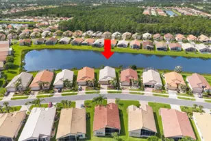 396 NW Springview Loop, Port Saint Lucie, FL 34986 - Photo 5