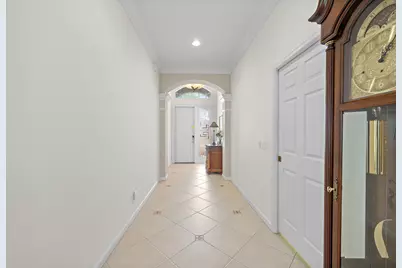 396 NW Springview Loop, Port Saint Lucie, FL 34986 - Photo 7