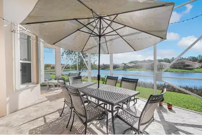396 NW Springview Loop, Port Saint Lucie, FL 34986 - Photo 33