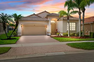 396 NW Springview Loop, Port Saint Lucie, FL 34986 - Photo 3