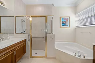 396 NW Springview Loop, Port Saint Lucie, FL 34986 - Photo 23