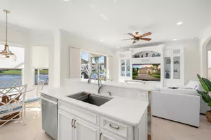396 NW Springview Loop, Port Saint Lucie, FL 34986 - Photo 15