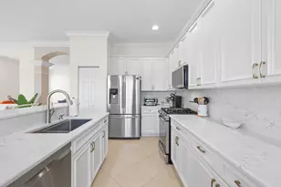 396 NW Springview Loop, Port Saint Lucie, FL 34986 - Photo 13