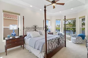 396 NW Springview Loop, Port Saint Lucie, FL 34986 - Photo 19