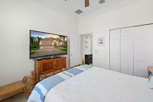 396 NW Springview Loop, Port Saint Lucie, FL 34986 - Photo 29