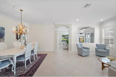 396 NW Springview Loop, Port Saint Lucie, FL 34986 - Photo 9